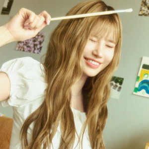 아이콘