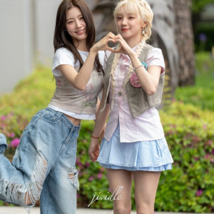 아이콘
