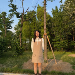 아이콘