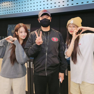 아이콘