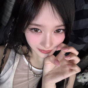 아이콘