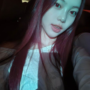 아이콘