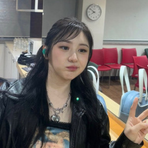 아이콘