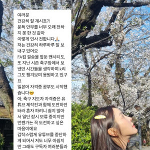 아이콘