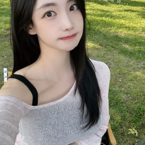 아이콘