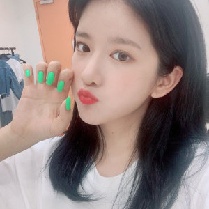 아이콘