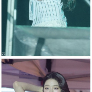 아이콘