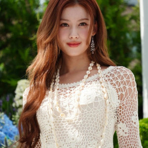 아이콘