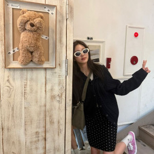 아이콘
