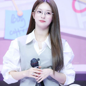 아이콘