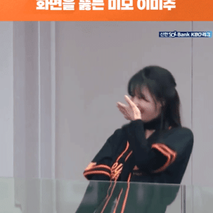아이콘