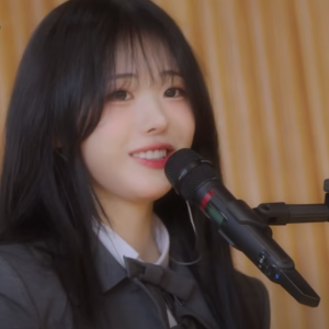 아이콘