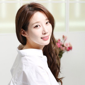 아이콘