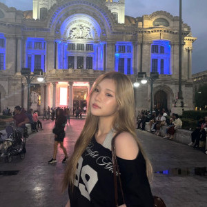 아이콘