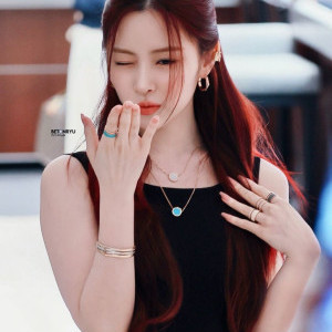 아이콘
