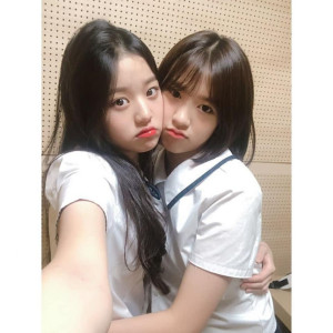아이콘