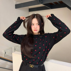아이콘