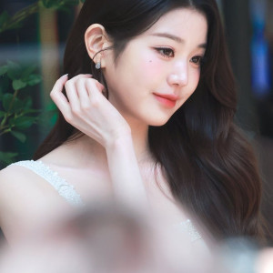 아이콘