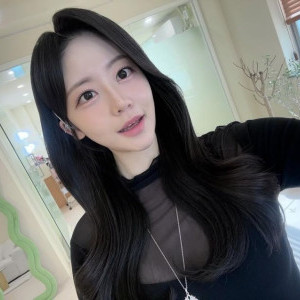 아이콘
