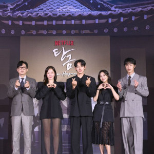 아이콘