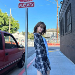 아이콘
