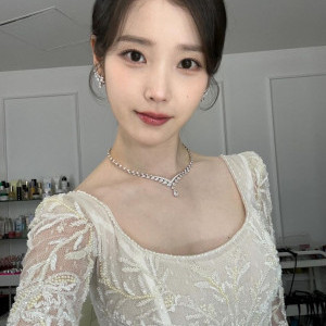 아이콘