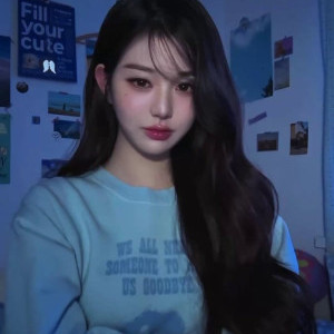 아이콘