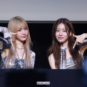 아이콘