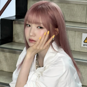 아이콘
