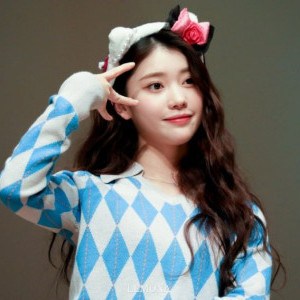 아이콘