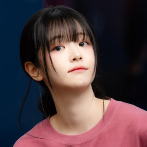 아이콘
