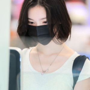 아이콘