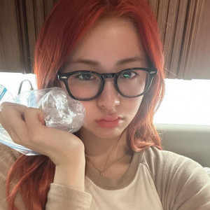 아이콘