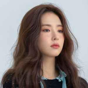 아이콘