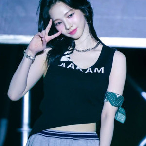 아이콘