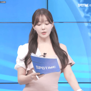 아이콘