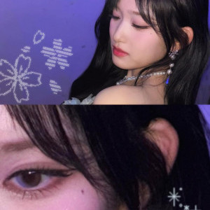 아이콘