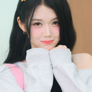 아이콘