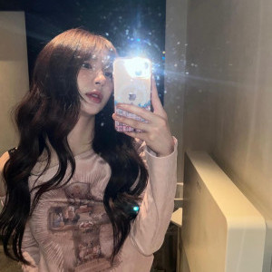 아이콘