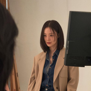 아이콘
