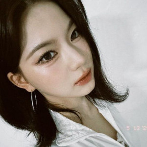 아이콘