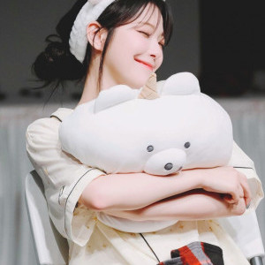 아이콘