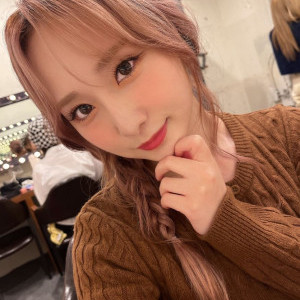 아이콘