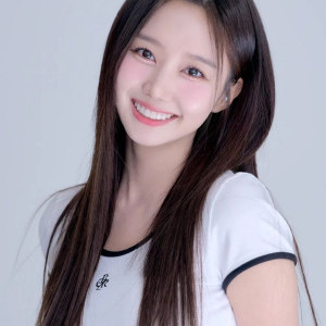 아이콘