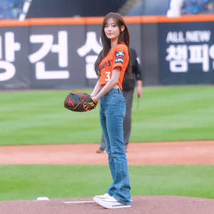 아이콘