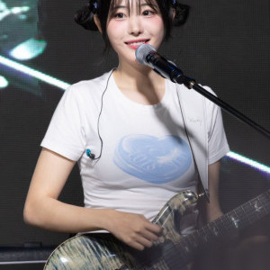 아이콘