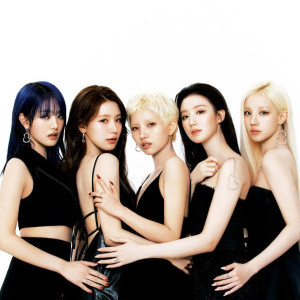 아이콘