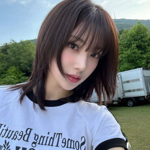 아이콘