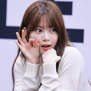 아이콘