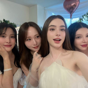 아이콘